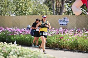 BIB: 
                            <button type="button" onclick="openModal(27797784)" class="btn btn-primary btn-sm float-right btn-popup" data-toggle="modal" data-target=".modal-high-quality">
                        <i class="fas fa-shopping-cart"></i> Add to Cart
                    </button>
                                            <button type="button" onclick="isThisMe(27797784, true)" class="btn btn-success btn-sm float-right btn-popup btn-isme hidden" data-toggle="tooltip" data-placement="bottom" title="นี่คือรูปของคุณใช่ไหม คลิกที่นี่เพื่อเอาเข้าอัลบั้ม">
                        <i class="fas fa-plus"></i> Add to album
                    </button>
                    <button type="button" onclick="isThisMe(27797784, false)" class="btn btn-warning btn-sm float-right btn-popup btn-isnotme hidden">
                        <i class="fas fa-ban"></i> Remove from album
                    </button>